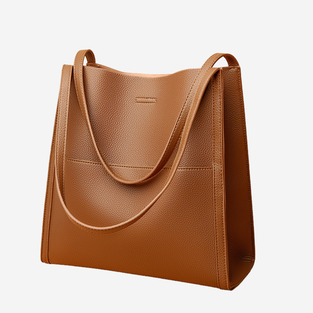 Katalynnah - Elegant Bag