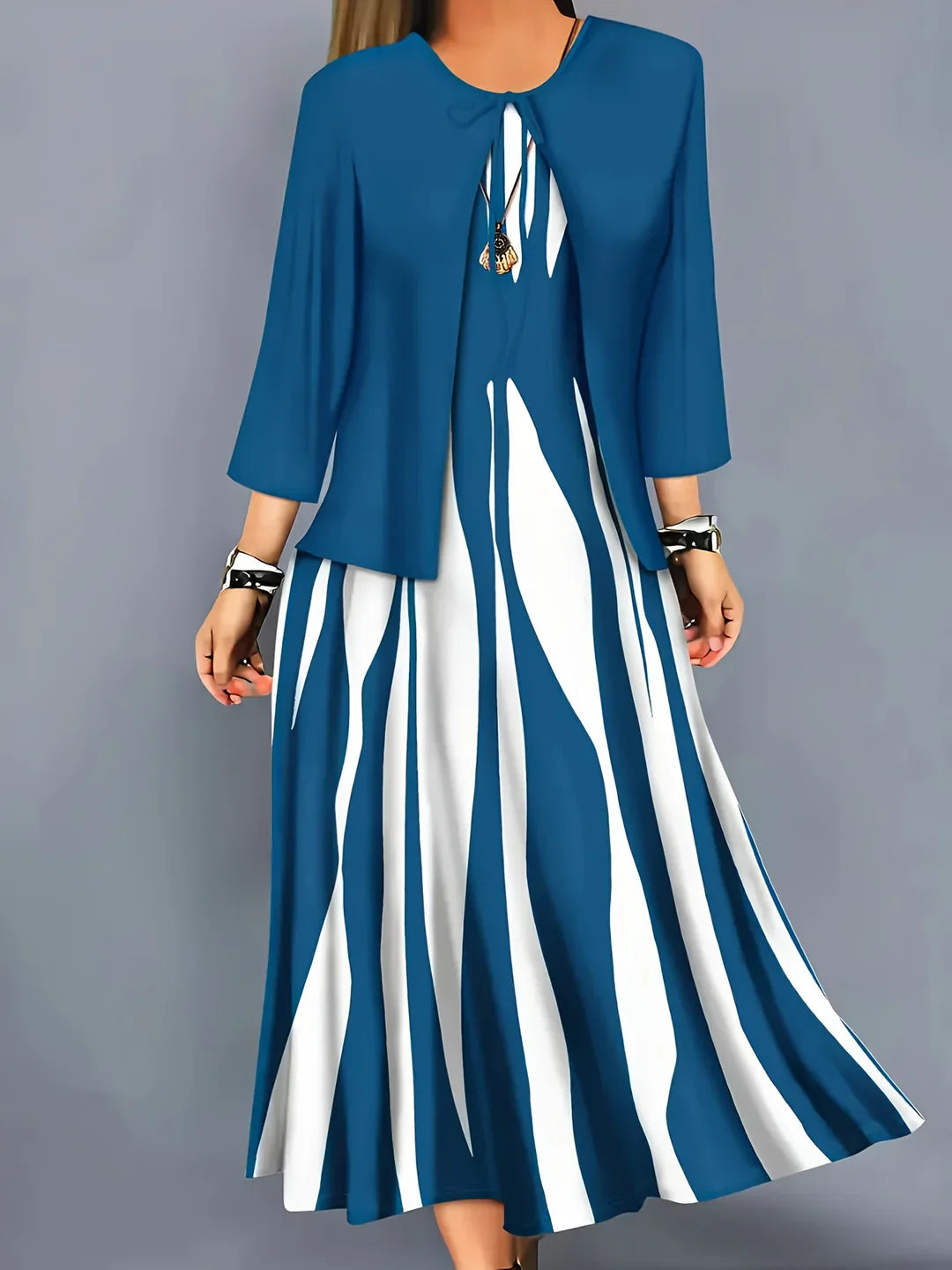 DANILA STYLISH 2-PIECE SET