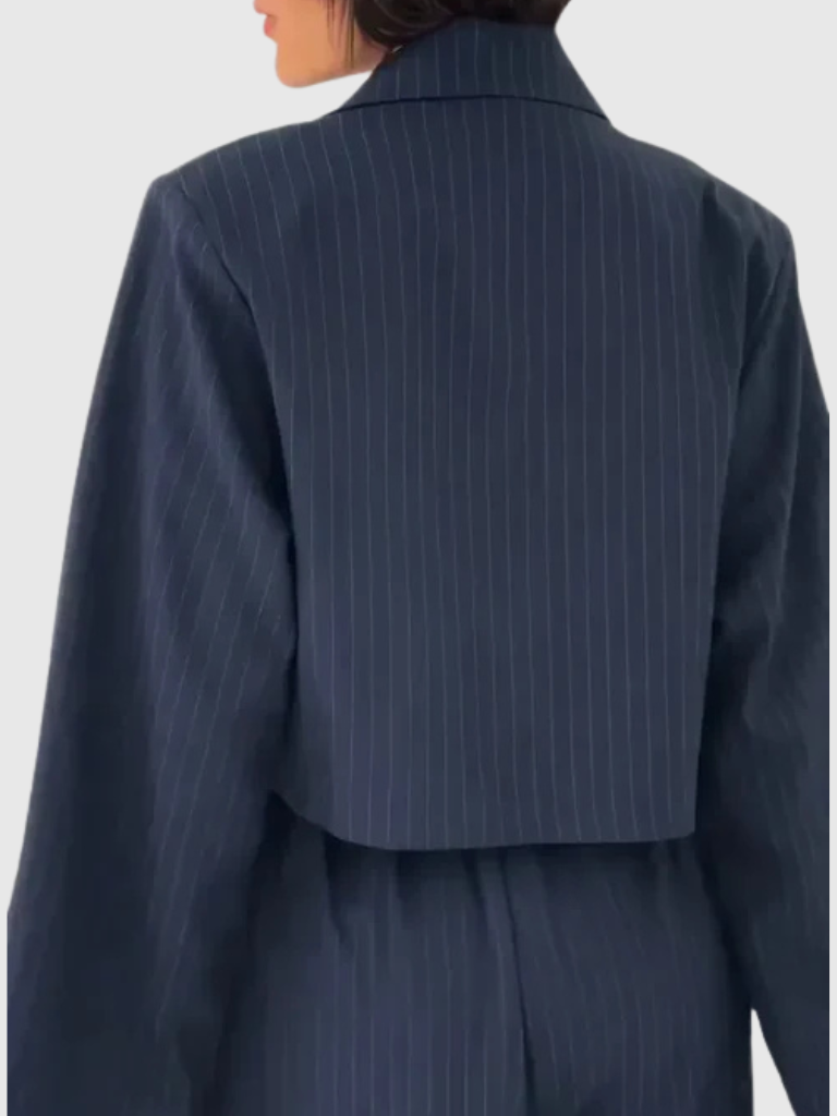 CELINE SUIT SET
