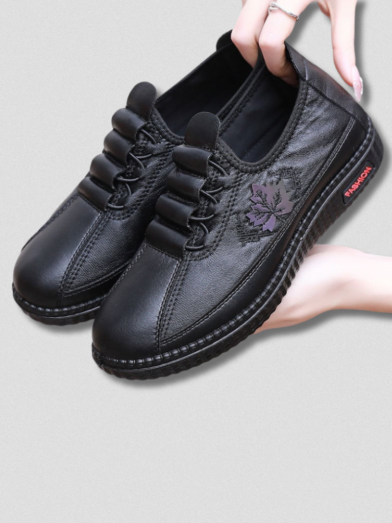 MARIS COMFORT SHOES