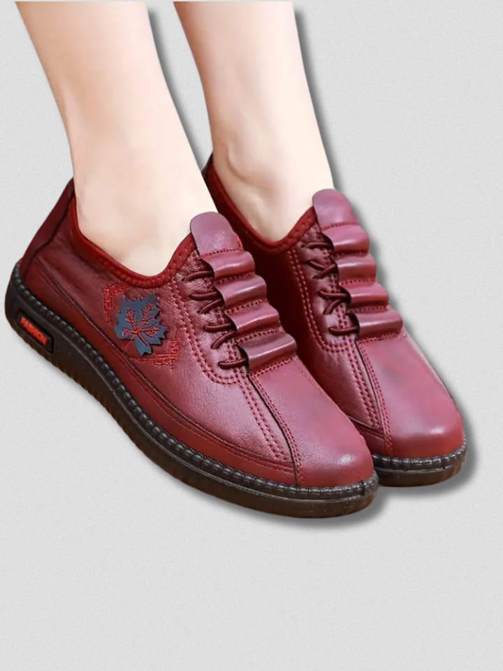 MARIS COMFORT SHOES